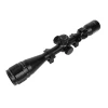 DIANA Zielfernrohr 4-16x40 AO Duplex – Bild 8