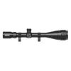 DIANA Zielfernrohr 6-24x50 AO Duplex – Bild 2