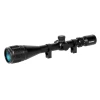DIANA Zielfernrohr 6-24x50 AO Duplex – Bild 3
