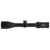 DIANA Zielfernrohr 2-12x50 IR Duplex SFP