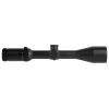 DIANA Zielfernrohr 2-12x50 IR Duplex SFP – Bild 2