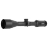 DIANA Zielfernrohr 2-12x50 IR Duplex SFP – Bild 3