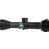 DIANA Zielfernrohr 2-12x50 IR Duplex SFP – Bild 7