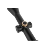 DIANA Zielfernrohr 2-12x50 IR Duplex SFP – Bild 8