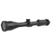 DIANA Zielfernrohr 2-12x50 IR Duplex SFP – Bild 9