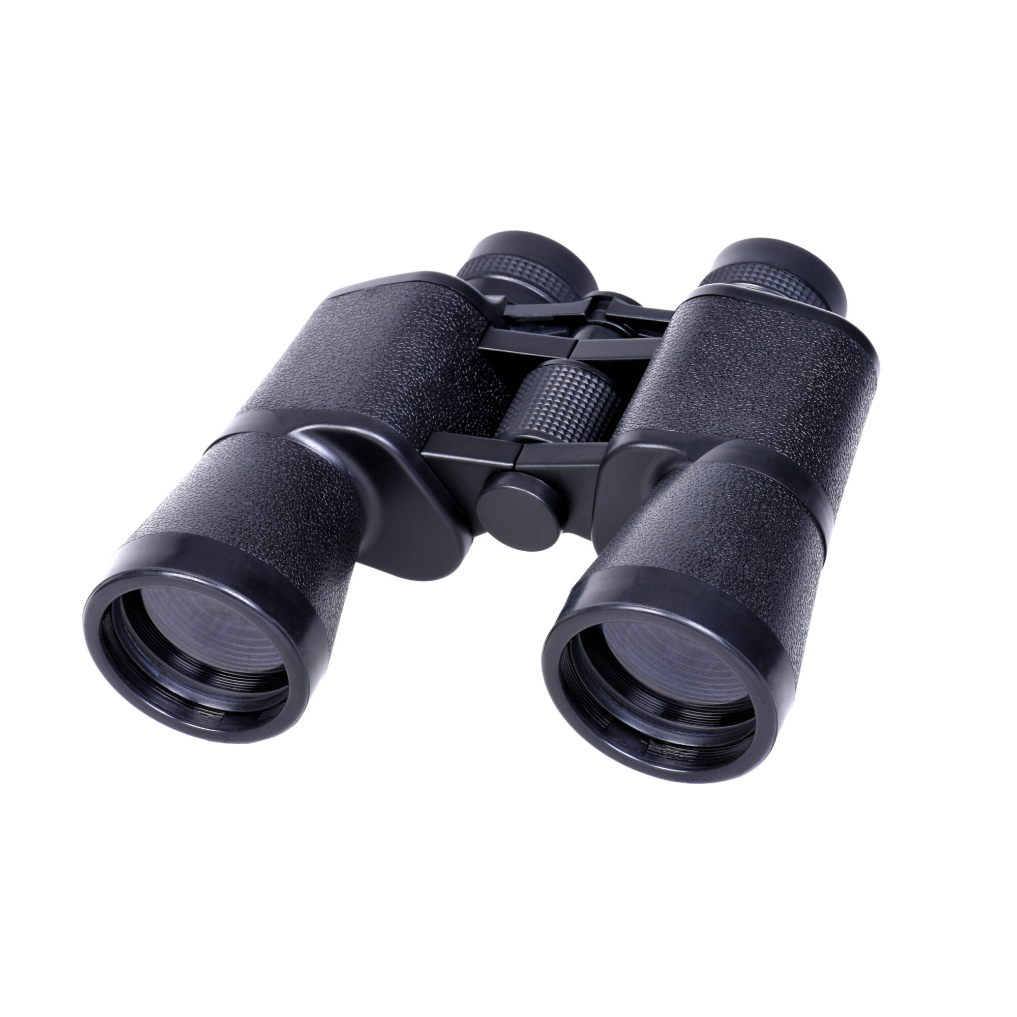 DIANA Porro Fernglas 10x50