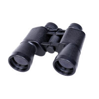 DIANA Porro Fernglas 10x50