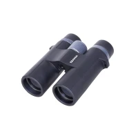 DIANA Roof Fernglas 10x42