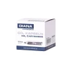 Co2 Kapseln 12g 25 Stück DIANA