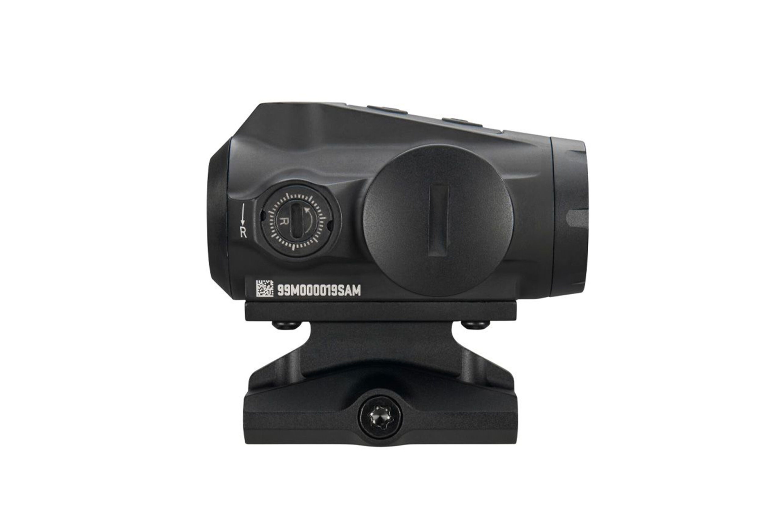 ROMEO5 Gen2 Compact Red Dot | 2 MOA SIG SAUER – Bild 5