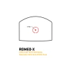 ROMEO-X Compact ROSE Red Dot | Circle Dot SIG SAUER – Bild 10