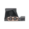 ROMEO-X Compact ROSE Red Dot | Circle Dot SIG SAUER – Bild 3