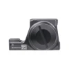 ROMEO-X Compact ROSE Red Dot | Circle Dot SIG SAUER – Bild 4