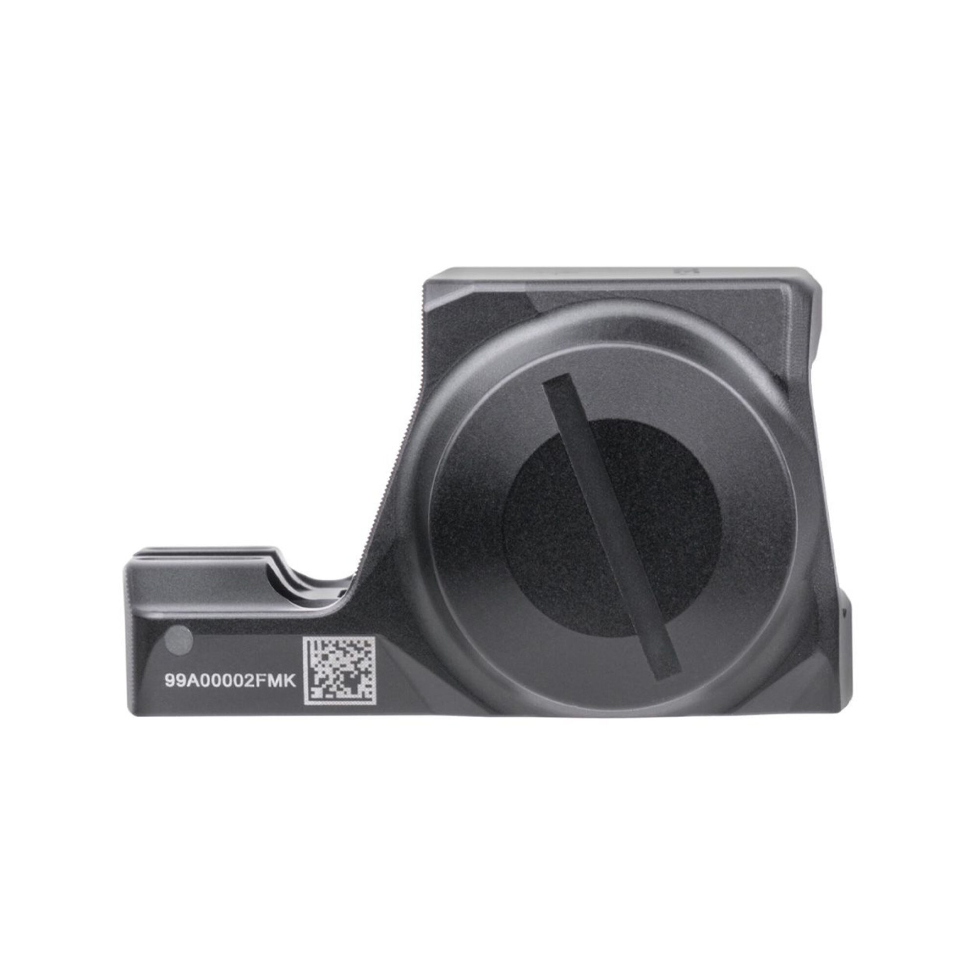 ROMEO-X Compact ROSE Red Dot | Circle Dot SIG SAUER – Bild 4