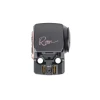 ROMEO-X Compact ROSE Red Dot | Circle Dot SIG SAUER – Bild 5