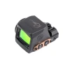 ROMEO-X Compact ROSE Red Dot | Circle Dot SIG SAUER – Bild 8