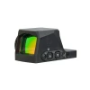 ROMEO-X Enclosed PRO Red Dot | Circle Dot SIG SAUER