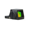 ROMEO-X Enclosed PRO Red Dot | 6 MOA SIG SAUER – Bild 2