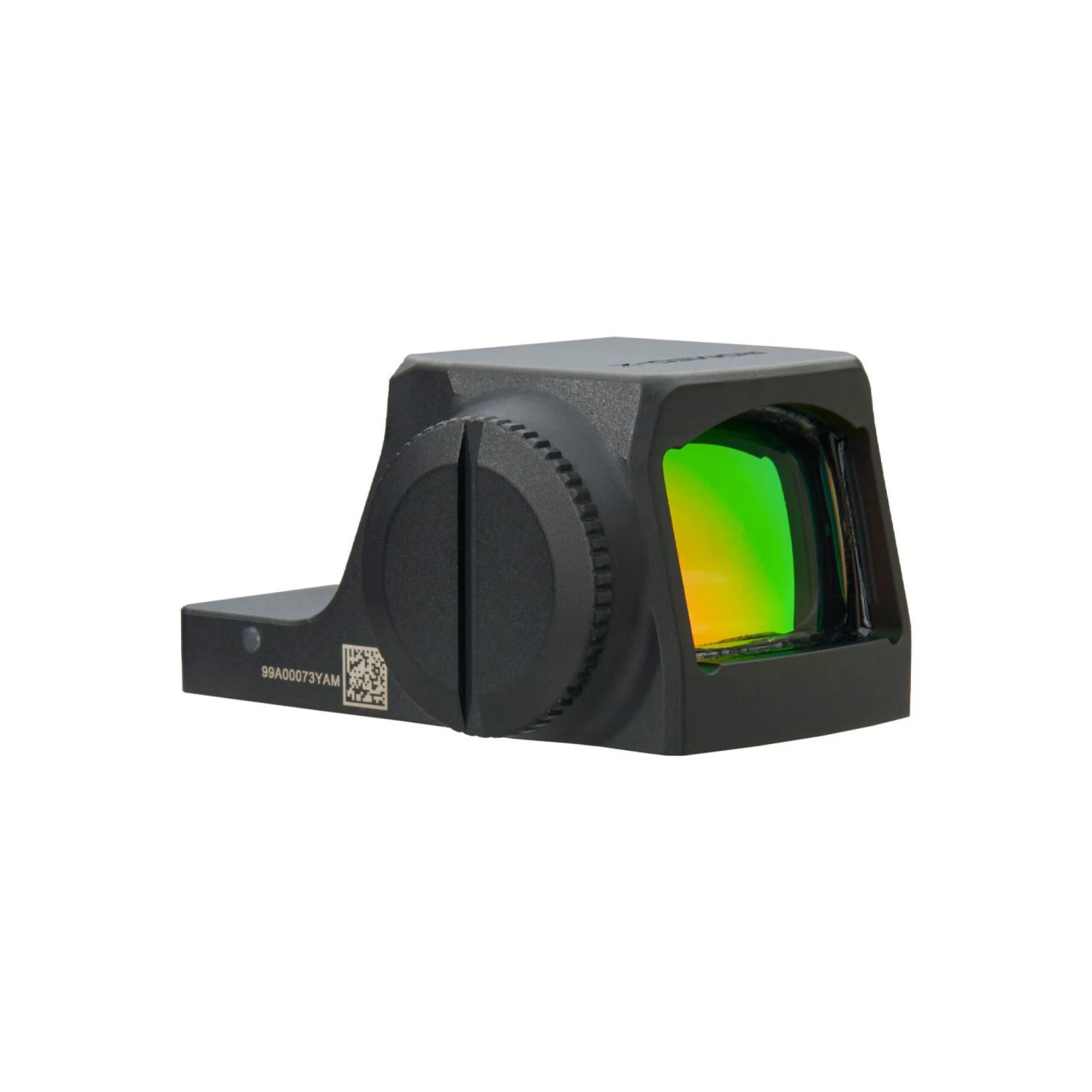 ROMEO-X Enclosed PRO Red Dot | 6 MOA SIG SAUER – Bild 2
