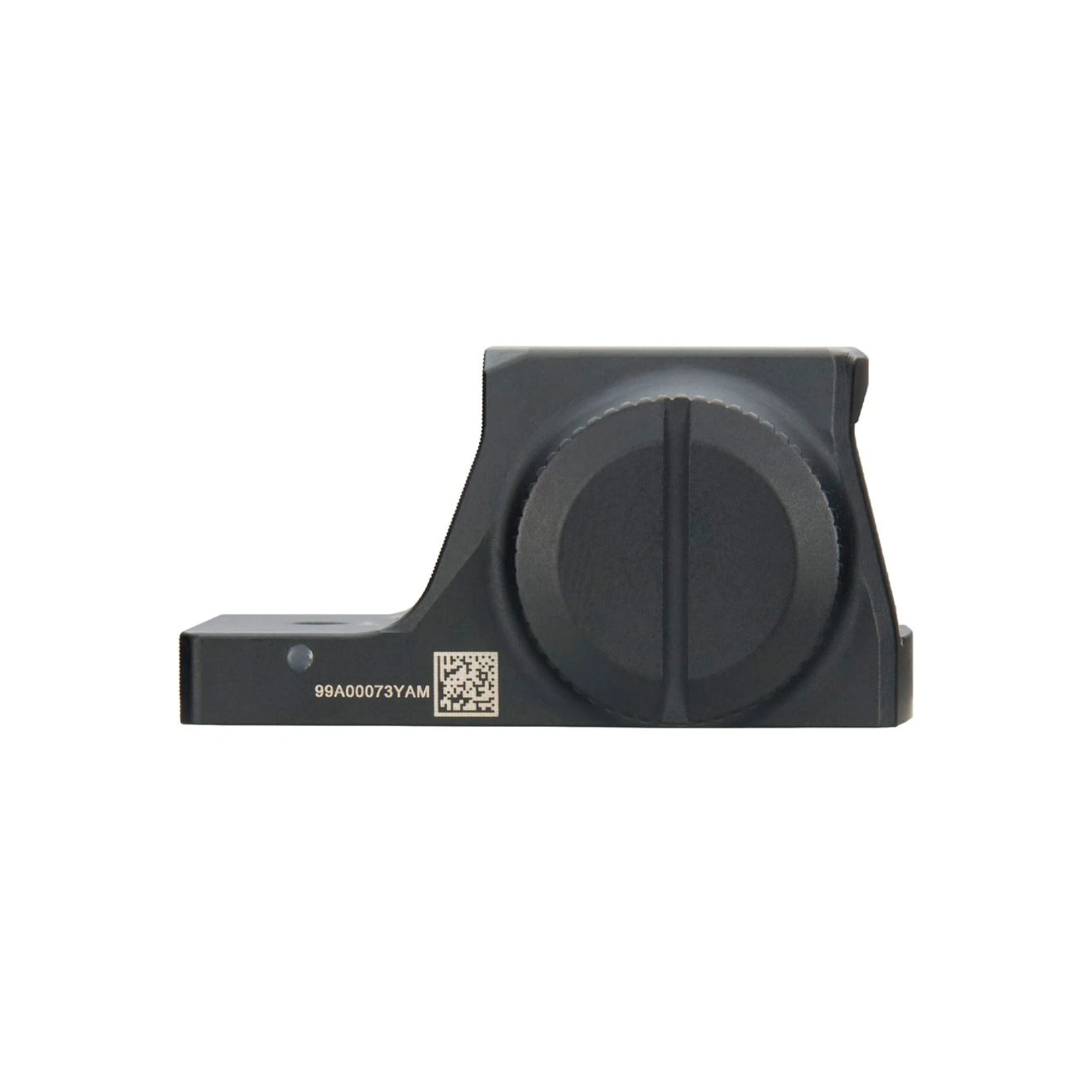 ROMEO-X Enclosed PRO Red Dot | 6 MOA SIG SAUER – Bild 3
