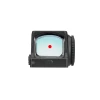 ROMEO-X Enclosed PRO Red Dot | 6 MOA SIG SAUER – Bild 5