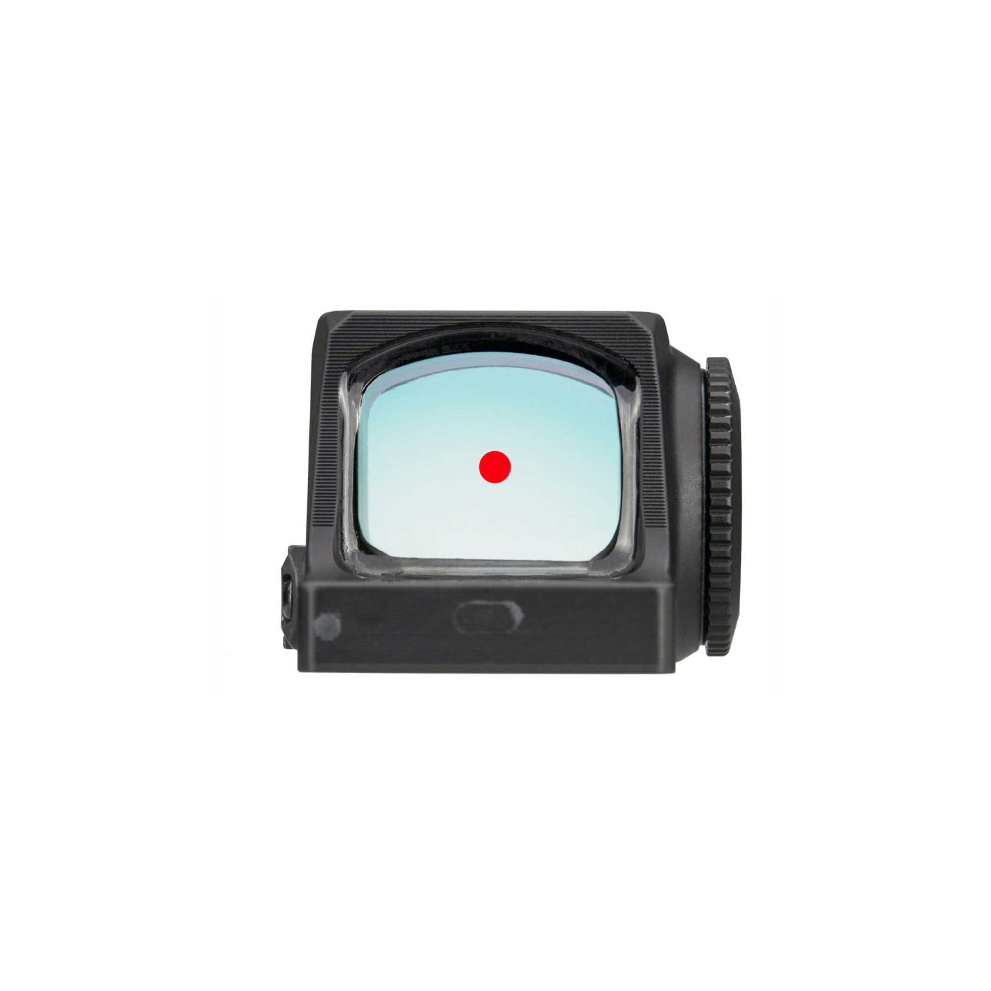 ROMEO-X Enclosed PRO Red Dot | 6 MOA SIG SAUER – Bild 5
