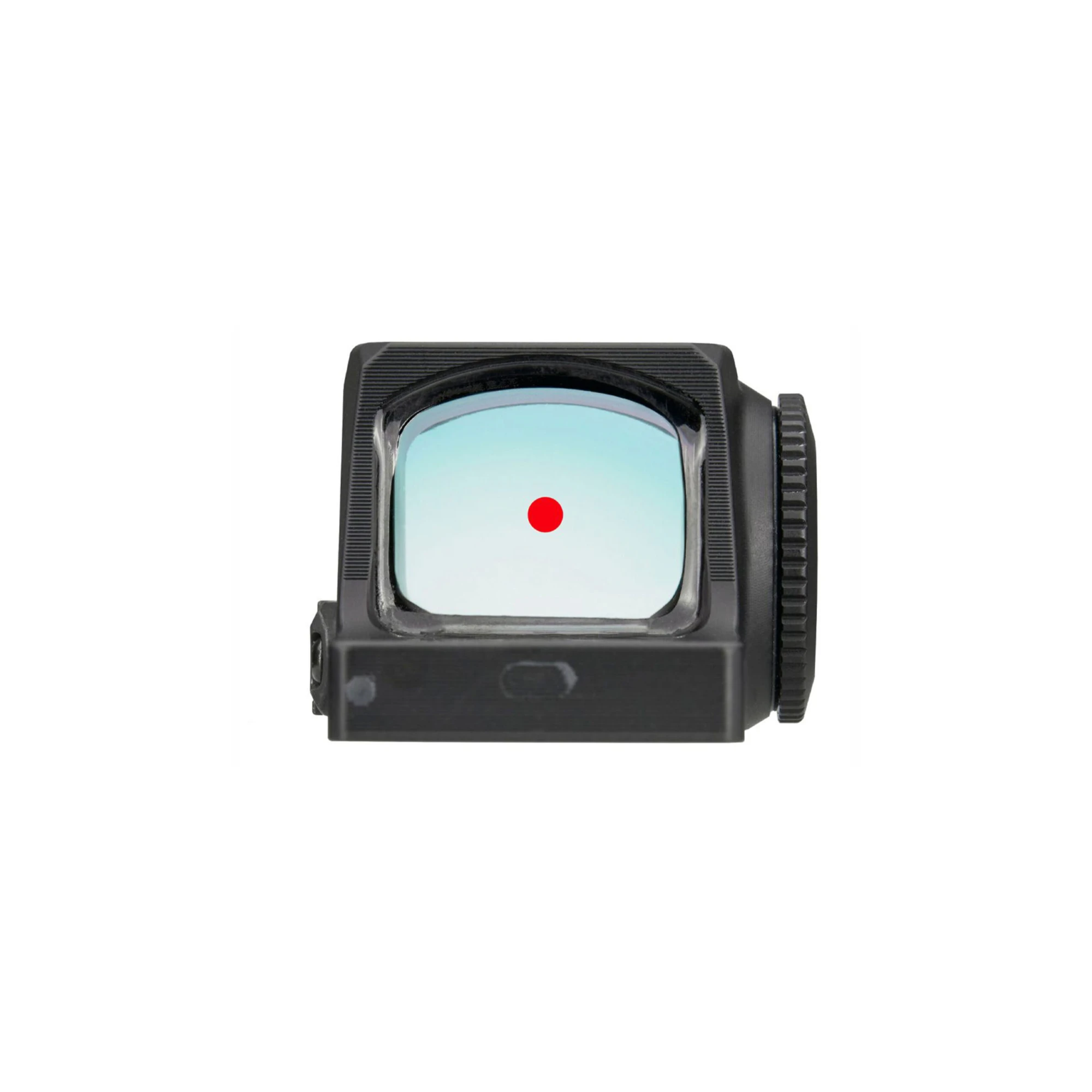 ROMEO-X Enclosed PRO Red Dot | 6 MOA SIG SAUER – Bild 5