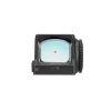 ROMEO-X Enclosed PRO Red Dot | 6 MOA SIG SAUER – Bild 6
