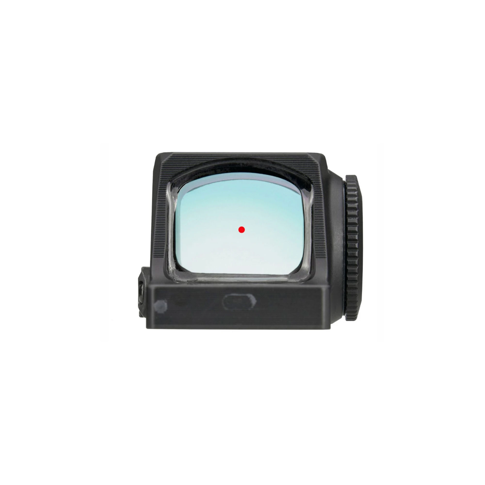 ROMEO-X Enclosed PRO Red Dot | 6 MOA SIG SAUER – Bild 6