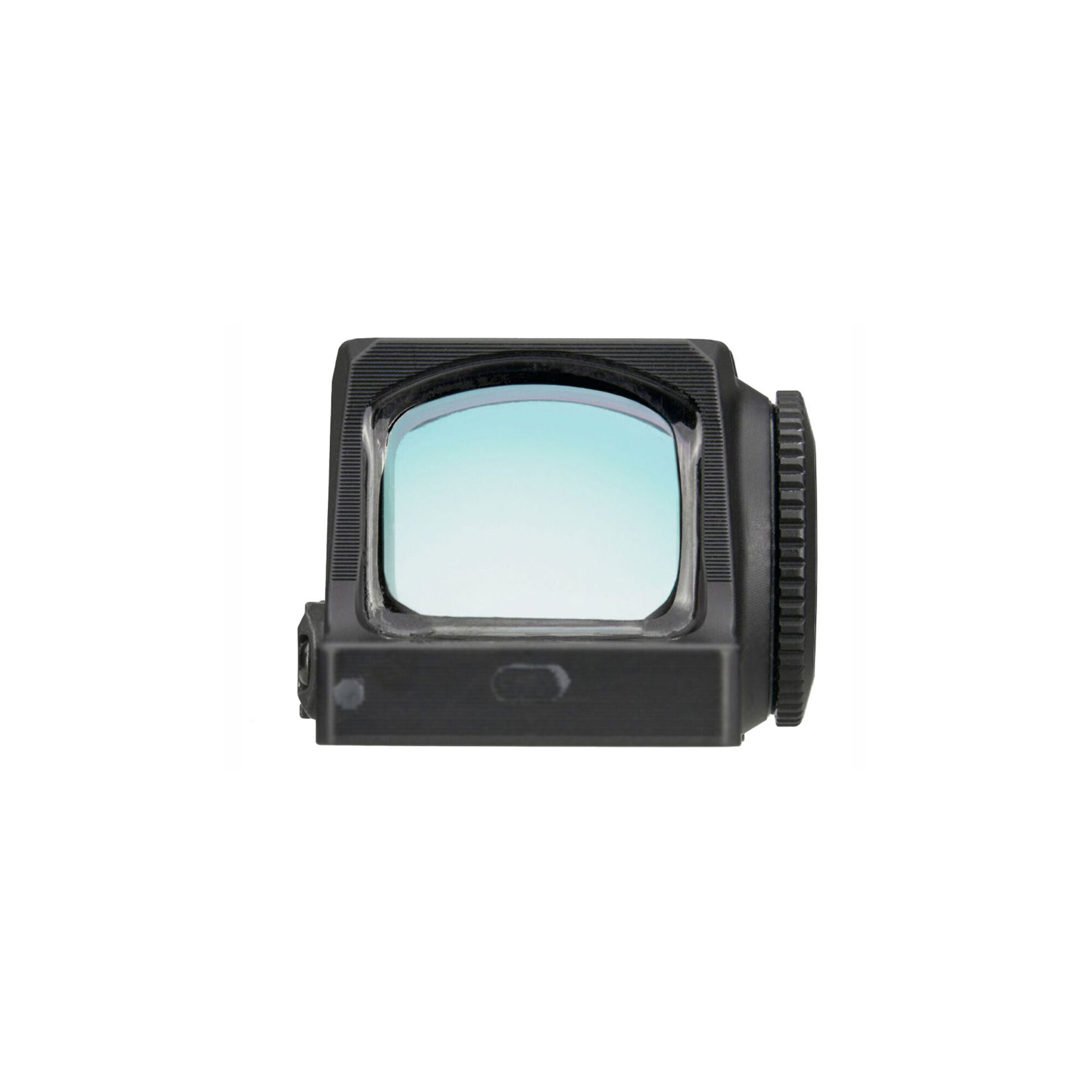 ROMEO-X Enclosed PRO Red Dot | 6 MOA SIG SAUER – Bild 7