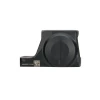 ROMEO-X Enclosed Compact Red Dot | 6 MOA SIG SAUER – Bild 3