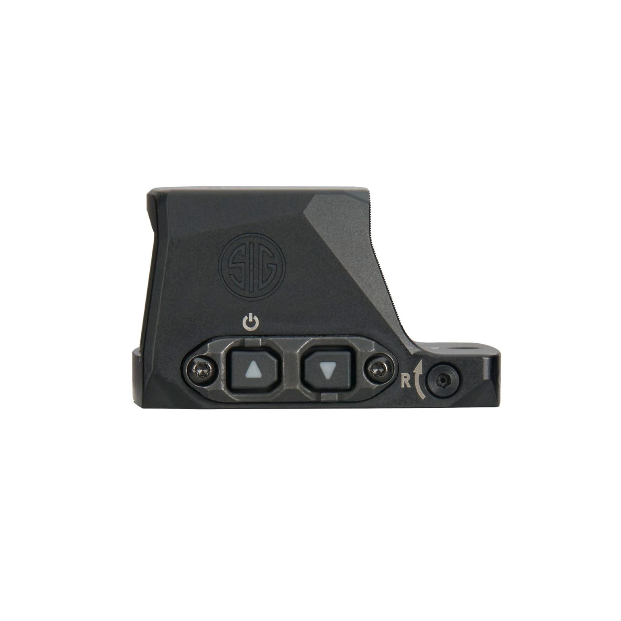 ROMEO-X Enclosed Compact Red Dot | 6 MOA SIG SAUER – Bild 4