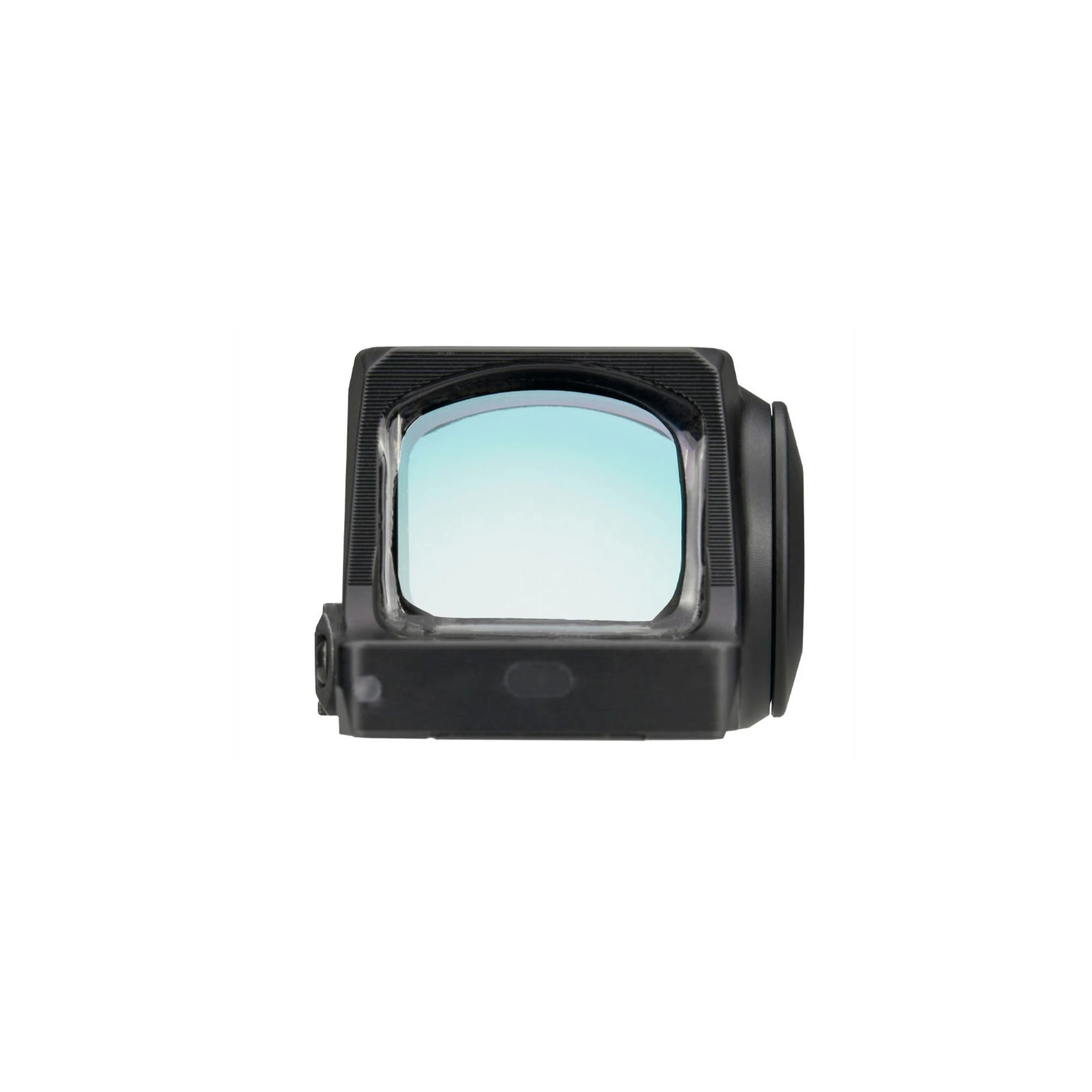 ROMEO-X Enclosed Compact Red Dot | 6 MOA SIG SAUER – Bild 5