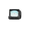 ROMEO-X Enclosed Compact Red Dot | 6 MOA SIG SAUER – Bild 6