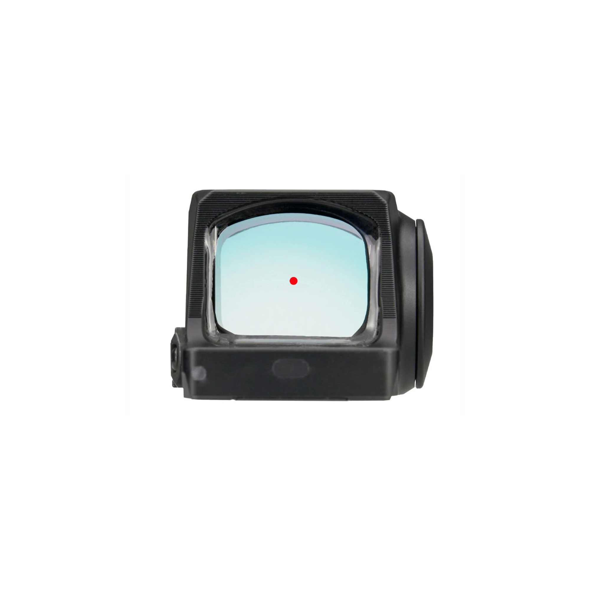ROMEO-X Enclosed Compact Red Dot | 6 MOA SIG SAUER – Bild 6