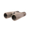 ZULU10 HDX Fernglas SIG SAUER