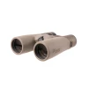 ZULU10 HDX Fernglas SIG SAUER