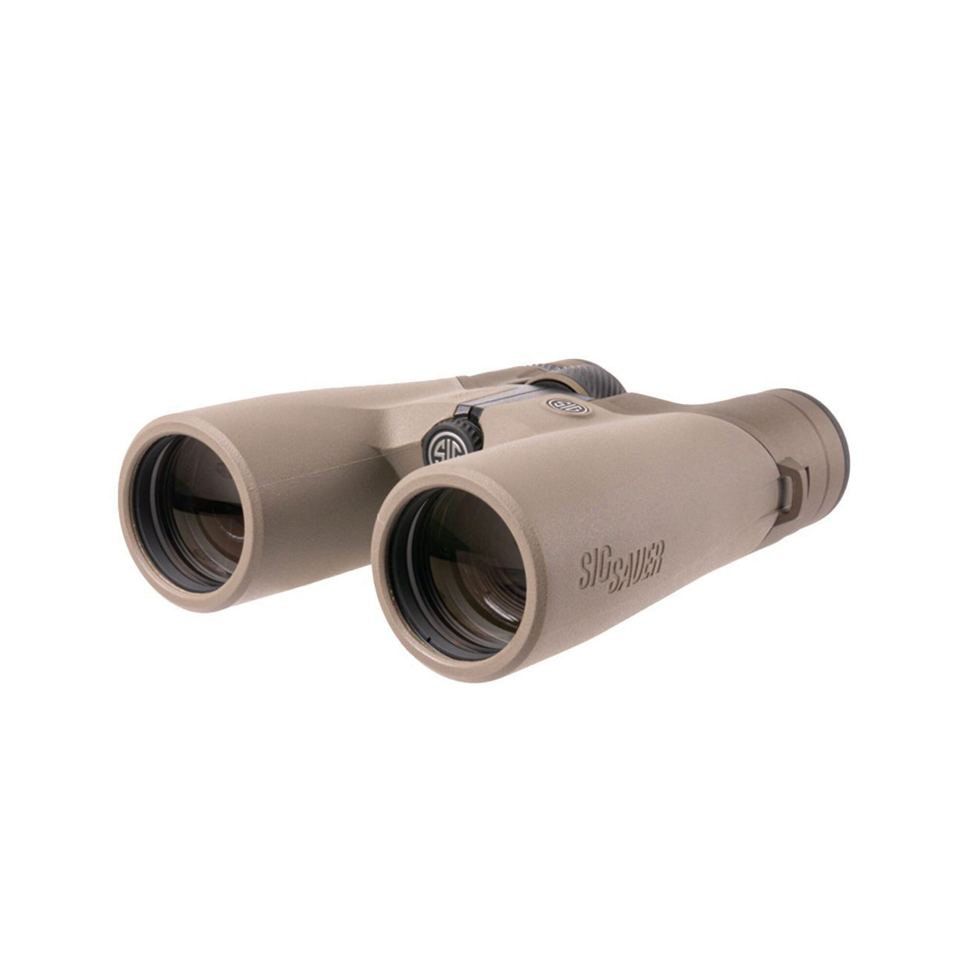 ZULU10 HDX Fernglas SIG SAUER