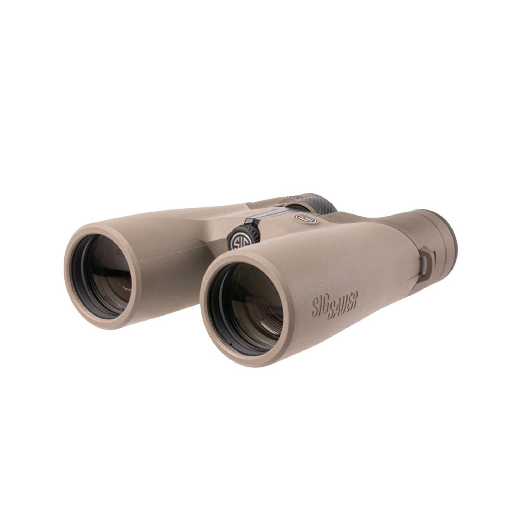 ZULU10 HDX Fernglas SIG SAUER