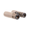 ZULU10 HDX Fernglas 10x50 SIG SAUER – Bild 2