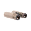 ZULU10 HDX Fernglas 10x50 SIG SAUER – Bild 2