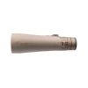 ZULU10 HDX Fernglas 10x50 SIG SAUER – Bild 3