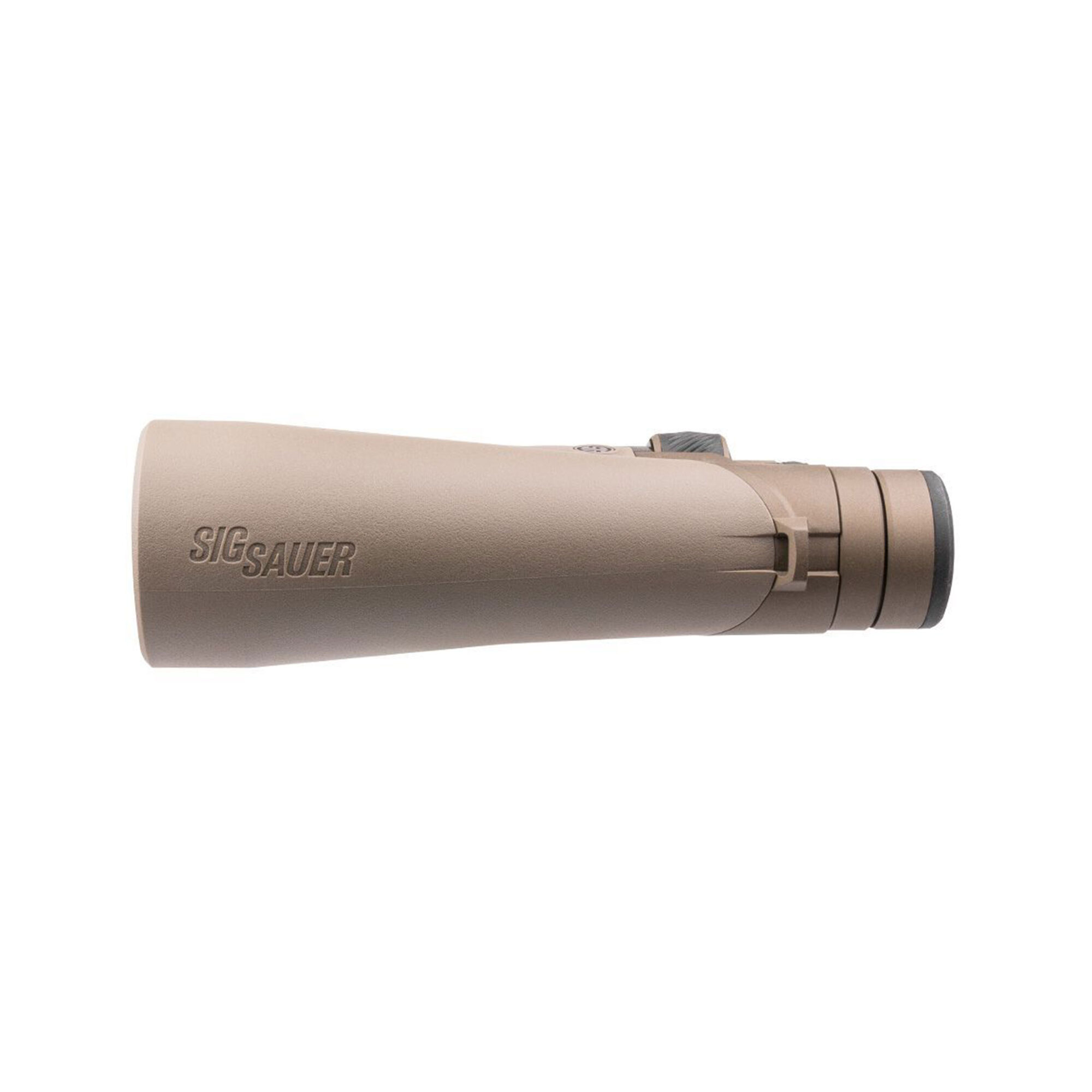 ZULU10 HDX Fernglas 12x50 SIG SAUER – Bild 3