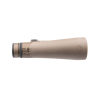 ZULU10 HDX Fernglas 10x50 SIG SAUER – Bild 4
