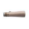 ZULU10 HDX Fernglas 10x50 SIG SAUER – Bild 4