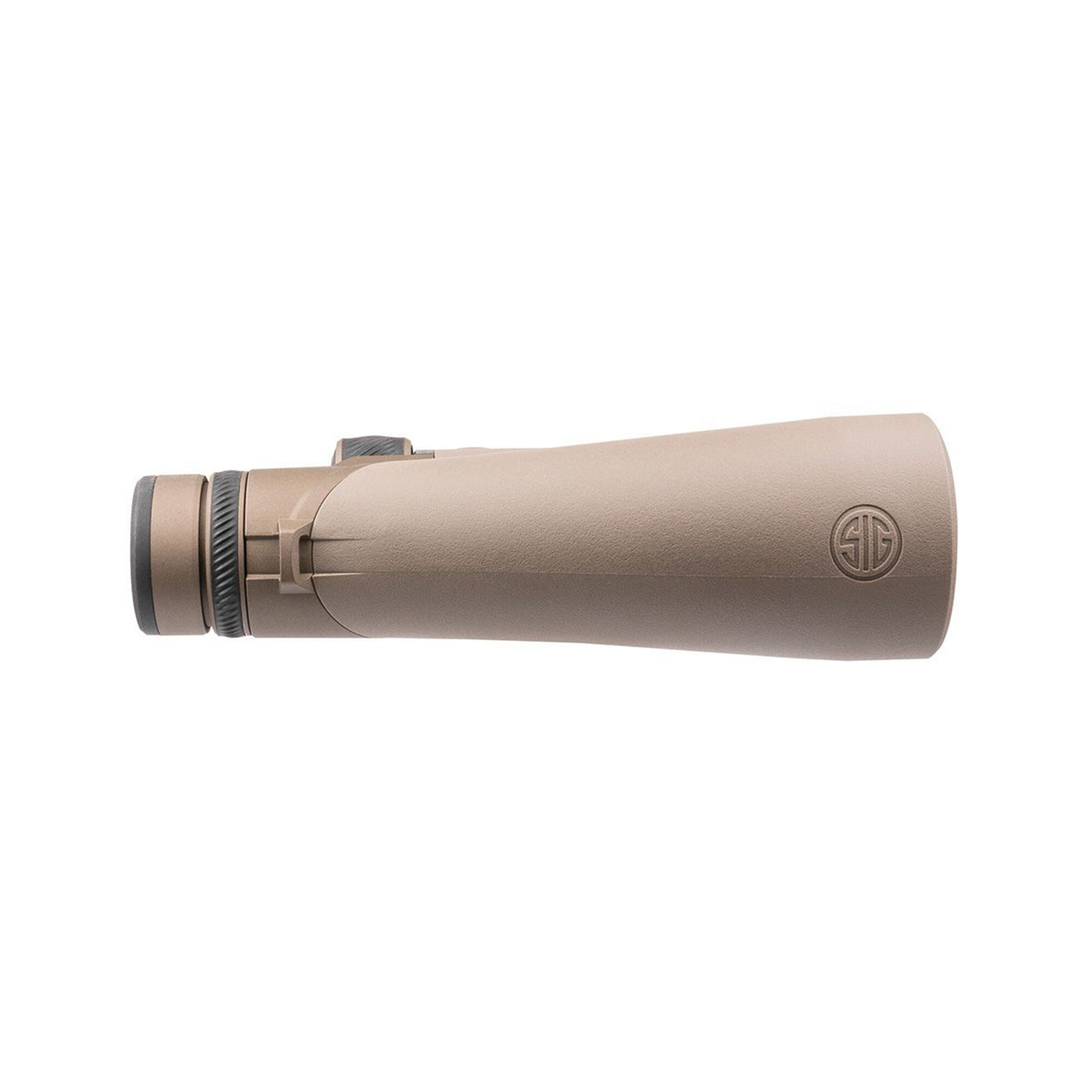 ZULU10 HDX Fernglas 12x50 SIG SAUER – Bild 4