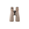 ZULU10 HDX Fernglas 10x50 SIG SAUER – Bild 5