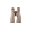 ZULU10 HDX Fernglas 10x50 SIG SAUER – Bild 5