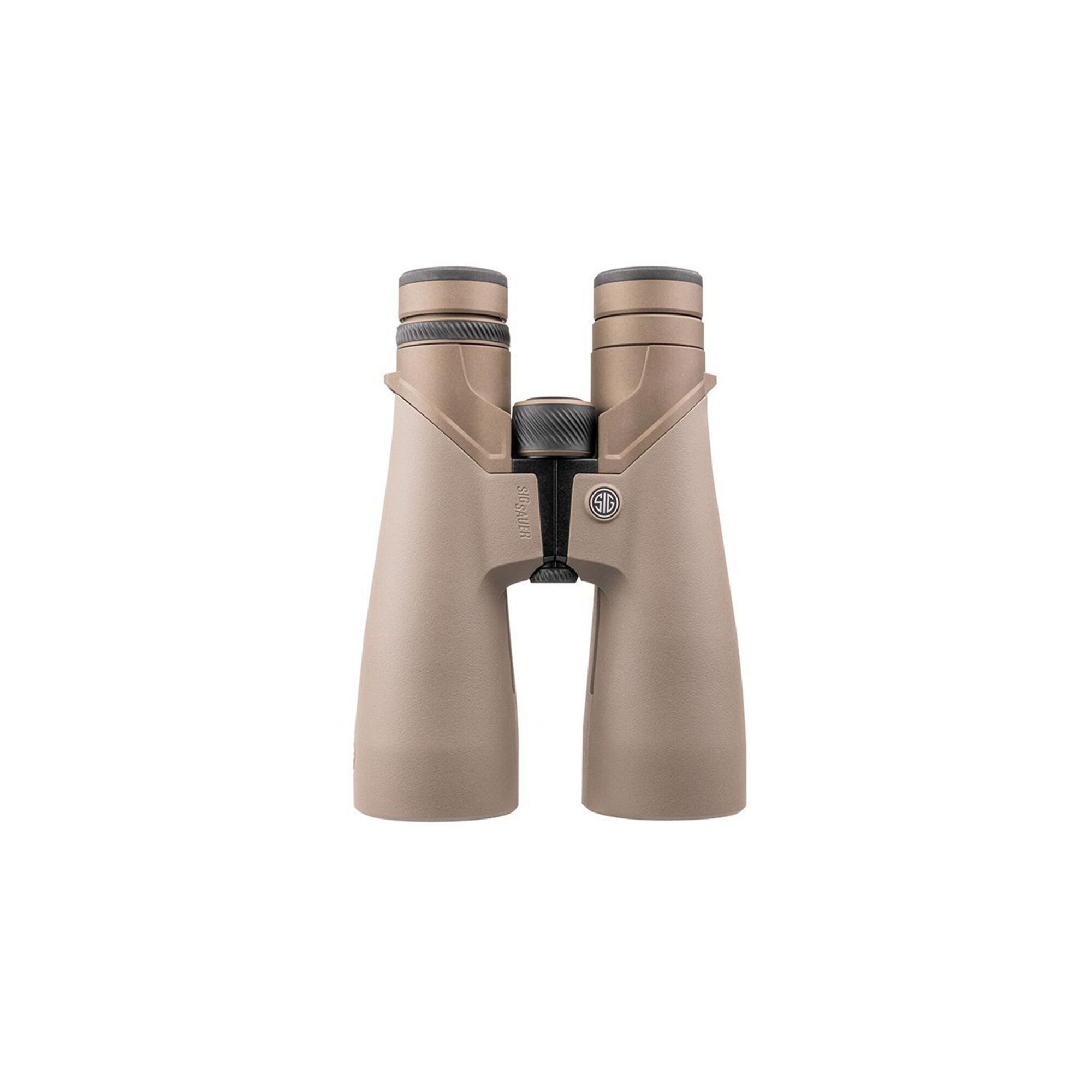 ZULU10 HDX Fernglas 12x50 SIG SAUER – Bild 5