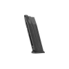CZ 75 P-09 Kunststoff Schwarz 6mm - Airsoft Gas BlowBack – Bild 6